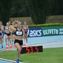 Campionati italiani allievi  - 2 - 2018 - Rieti (476)